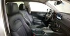 Honda Hr-v 2.0 SPORT CVT Suv 2023
