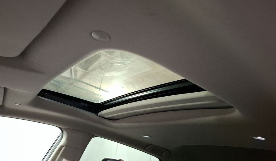 Honda Hr-v 2.0 SPORT CVT Suv 2023