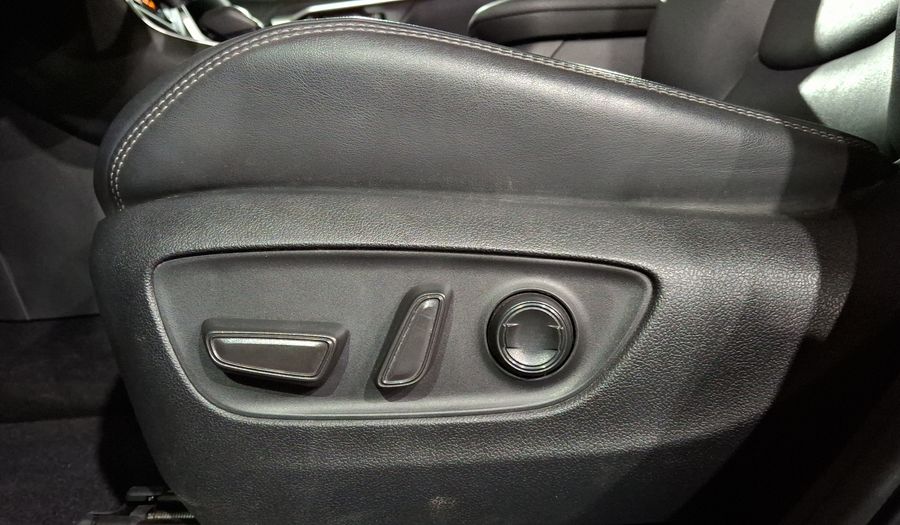 Toyota Rav4 2.5 HEV LIMITED AUTO AWD Suv 2022