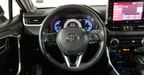 Toyota Rav4 2.5 HEV LIMITED AUTO AWD Suv 2022