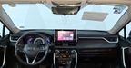 Toyota Rav4 2.5 HEV LIMITED AUTO AWD Suv 2022