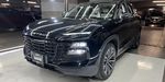 Jetour Dashing 1.6T DCT Suv 2024