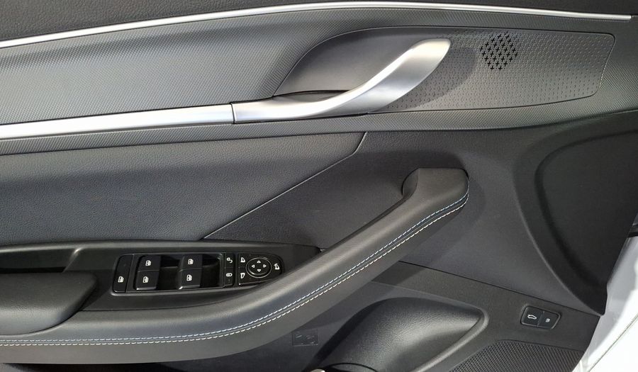 Byd King 1.5 PHEV DM-I 55KM AUTO Sedan 2025