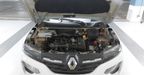 Renault Kwid 1.0 INTENSE Hatchback 2023