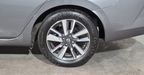 Nissan Versa 1.6 ADVANCE CVT Sedan 2022