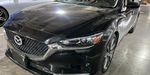 Mazda 6 2.5 I GRAND TOURING AUTO Sedan 2019