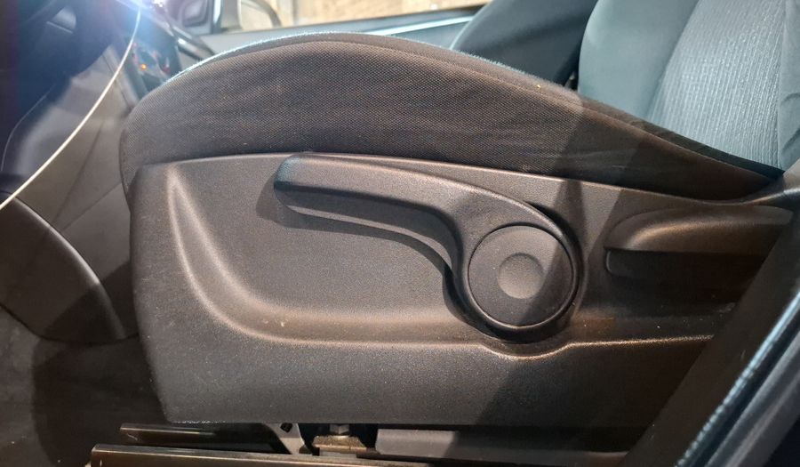 Suzuki Swift 1.4 GLS AT Hatchback 2017