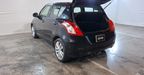 Suzuki Swift 1.4 GLS AT Hatchback 2017