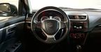 Suzuki Swift 1.4 GLS AT Hatchback 2017