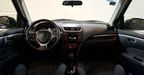 Suzuki Swift 1.4 GLS AT Hatchback 2017