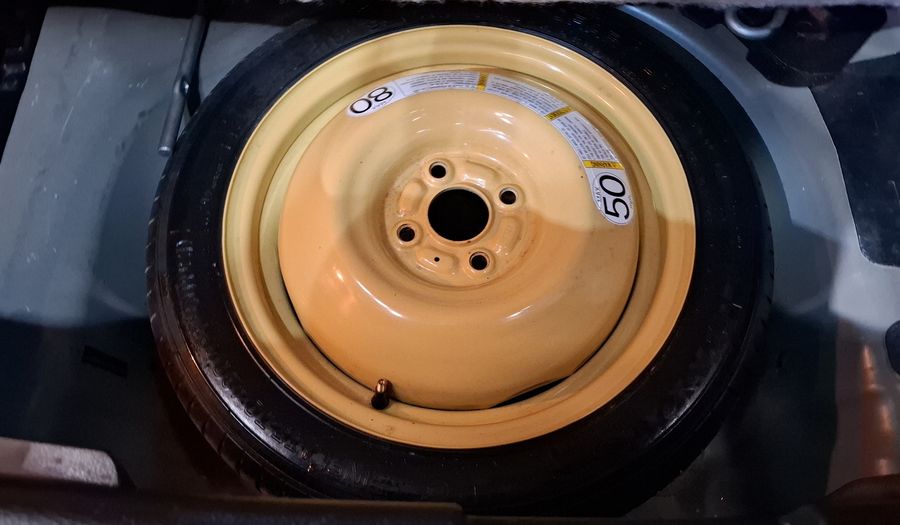 Suzuki Swift 1.4 GLS AT Hatchback 2017