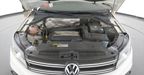 Volkswagen Tiguan 2.0 TSI AUTO 4WD Suv 2014