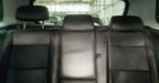 Volkswagen Tiguan 2.0 TSI AUTO 4WD Suv 2014