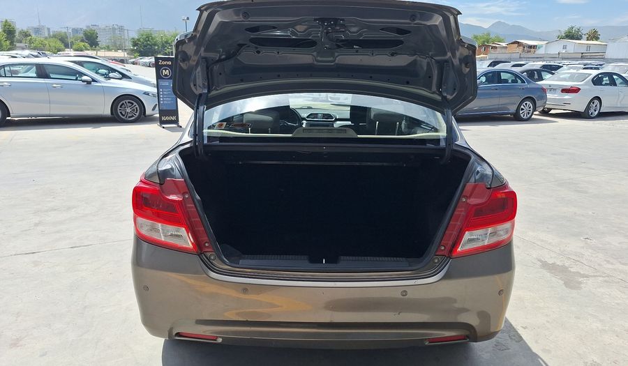 Suzuki Dzire 1.2 GL SPORT DZIRE AUTO Sedan 2020