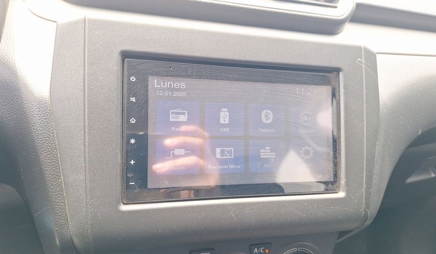 Suzuki Dzire 1.2 GL SPORT DZIRE AUTO Sedan 2020