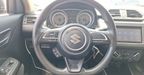 Suzuki Dzire 1.2 GL SPORT DZIRE AUTO Sedan 2020