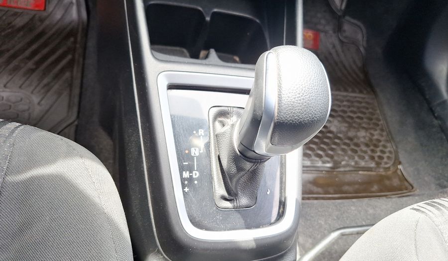 Suzuki Dzire 1.2 GL SPORT DZIRE AUTO Sedan 2020