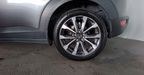 Mazda Cx-3 2.0 I SPORT 2WD AT Suv 2019