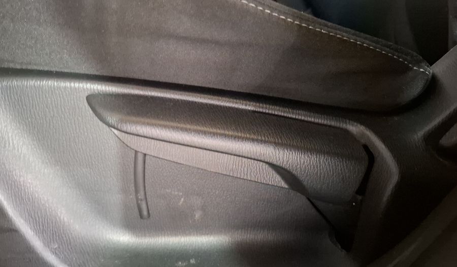 Mazda Cx-3 2.0 I SPORT 2WD AT Suv 2019