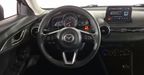 Mazda Cx-3 2.0 I SPORT 2WD AT Suv 2019