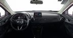 Mazda Cx-3 2.0 I SPORT 2WD AT Suv 2019