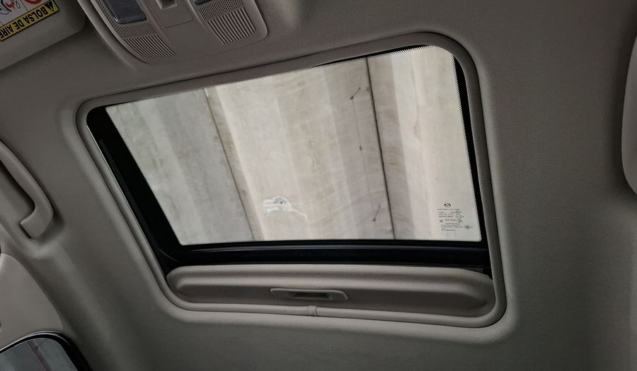 Mazda Cx-3 2.0 I SPORT 2WD AT Suv 2019