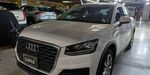 Audi Q2 1.4 DYNAMIC DCT Suv 2018