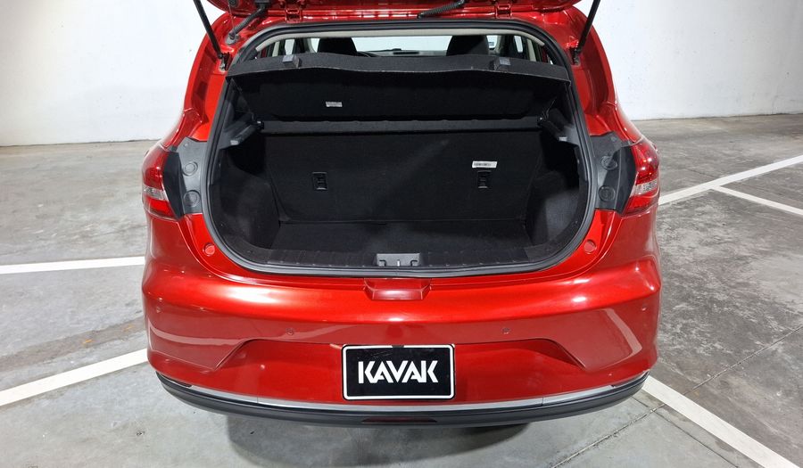 Jac Sei2 1.5 SMART Suv 2023