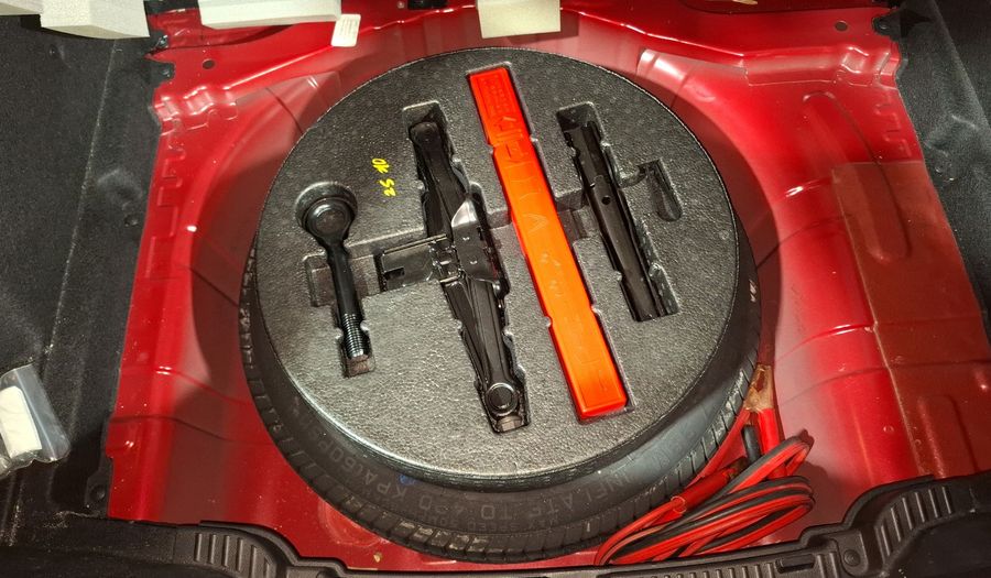 Jac Sei2 1.5 SMART Suv 2023