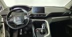Peugeot 3008 1.6 BLUEHDI 120 ACTIVE PACK Suv 2017