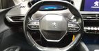 Peugeot 3008 1.6 BLUEHDI 120 ACTIVE PACK Suv 2017