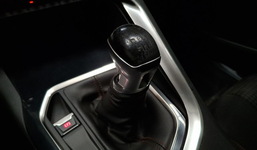 Peugeot 3008 1.6 BLUEHDI 120 ACTIVE PACK Suv 2017