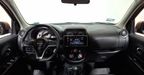 Nissan March 1.6 ADVANCE AUTO Hatchback 2022