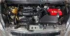 Chevrolet Spark 1.4 LTZ C MT Hatchback 2017