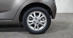 Chevrolet Spark 1.4 LTZ C MT Hatchback 2017