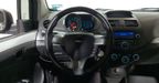 Chevrolet Spark 1.4 LTZ C MT Hatchback 2017