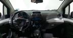 Chevrolet Spark 1.4 LTZ C MT Hatchback 2017