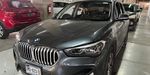 Bmw X1 2.0 SDRIVE20IA X LINE DCT Suv 2020