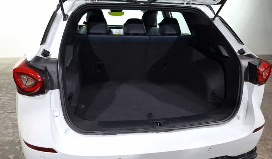 Mg One 1.5 EXCITE CVT Suv 2024