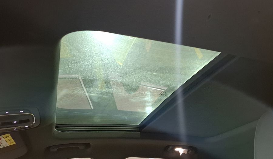 Mg One 1.5 EXCITE CVT Suv 2024