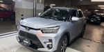 Toyota Raize 1.0 XLE CVT Suv 2022