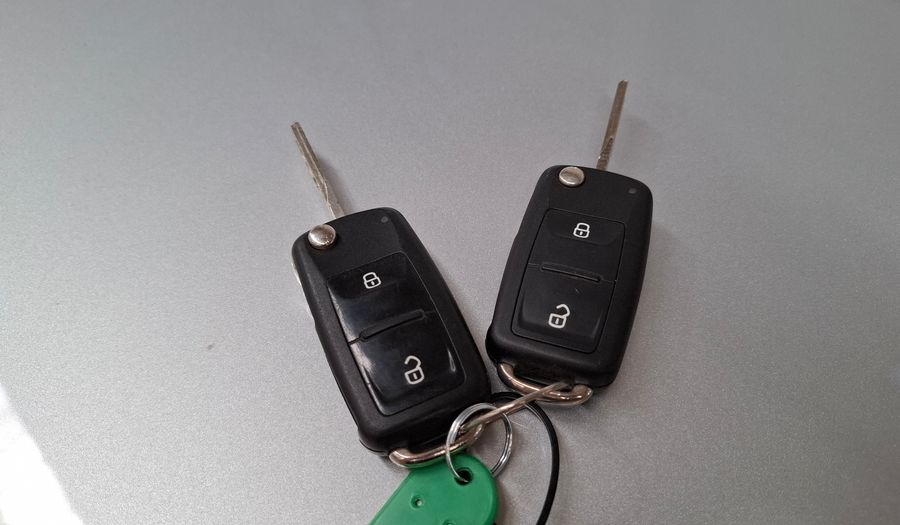 Volkswagen Amarok 2.0 TDI 180CV HIGHLINE 4WD Pickup 2019