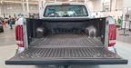 Volkswagen Amarok 2.0 TDI 180CV HIGHLINE 4WD Pickup 2019