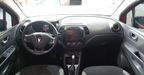 Renault Captur 1.6 ZEN CVT Suv 2018