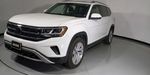 Volkswagen Teramont 3.6 COMFORTLINE AUTO Suv 2022