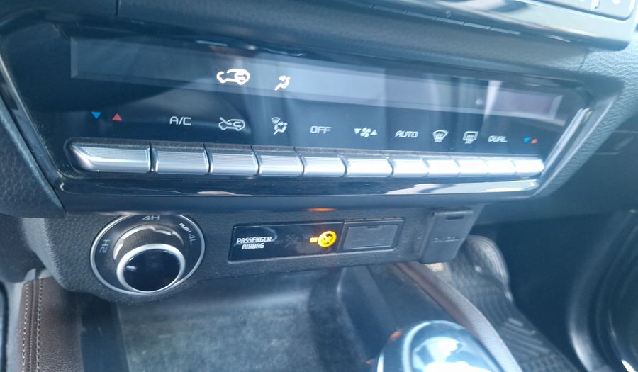 Mazda Bt50 3.0 DSL HIGH PLUS AUTO 4WD Pickup 2022