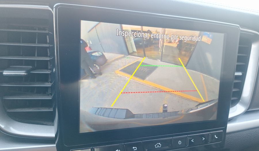 Mazda Bt50 3.0 DSL HIGH PLUS AUTO 4WD Pickup 2022