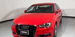 Audi A3 1.4 TFSI AMBIENTE S TRONIC Sedan 2015