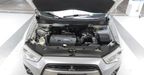 Mitsubishi Asx 2.0 16V CVT Suv 2016
