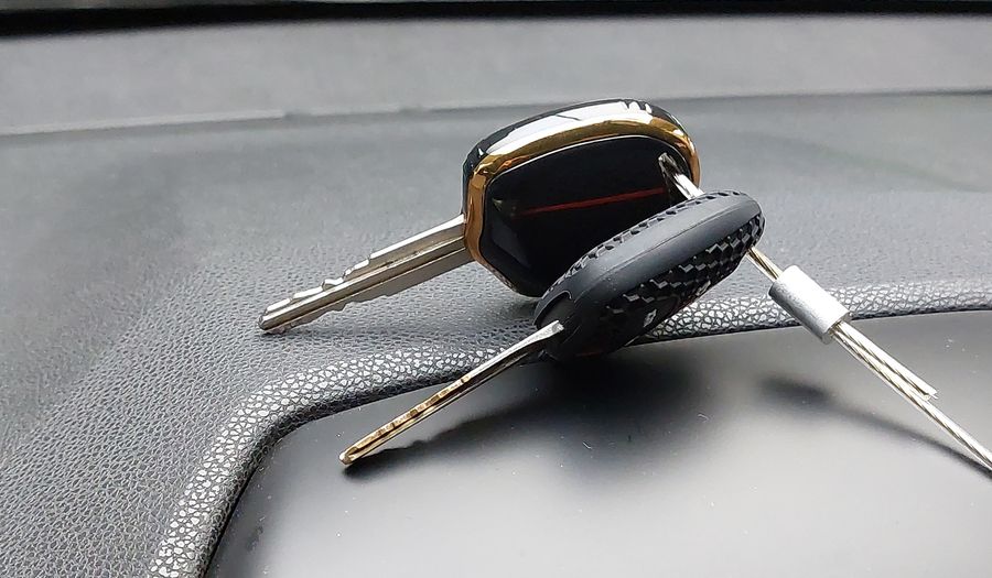 Mitsubishi Asx 2.0 16V CVT Suv 2016